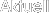 Aktuell