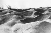 "Sand"