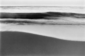 "Welle"