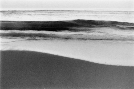 Welle, 1987